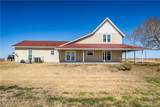 2061 County Rd 53 - Photo 2