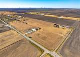 2061 County Rd 53 - Photo 20