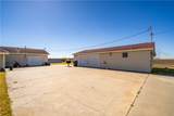 2061 County Rd 53 - Photo 21