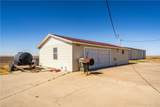 2061 County Rd 53 - Photo 22