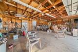 2061 County Rd 53 - Photo 23