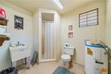 2061 County Rd 53 - Photo 24