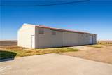 2061 County Rd 53 - Photo 25
