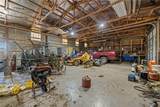 2061 County Rd 53 - Photo 26