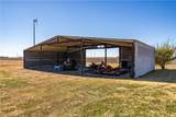 2061 County Rd 53 - Photo 27