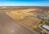 2061 County Rd 53 - Photo 28