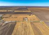 2061 County Rd 53 - Photo 29