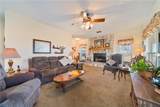 2061 County Rd 53 - Photo 3