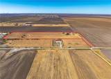 2061 County Rd 53 - Photo 30