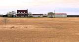2061 County Rd 53 - Photo 31