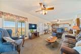 2061 County Rd 53 - Photo 4