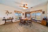 2061 County Rd 53 - Photo 5