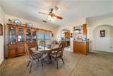 2061 County Rd 53 - Photo 6