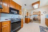2061 County Rd 53 - Photo 7