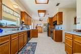 2061 County Rd 53 - Photo 8