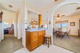 2061 County Rd 53 - Photo 9