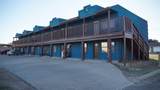 111 Harald Street - Photo 1