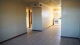 111 Harald Street - Photo 10