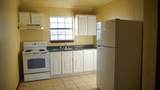 111 Harald Street - Photo 11