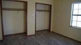 111 Harald Street - Photo 12