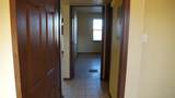 111 Harald Street - Photo 13