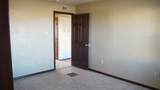111 Harald Street - Photo 14