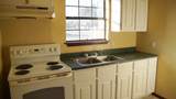 111 Harald Street - Photo 16