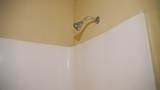 111 Harald Street - Photo 17