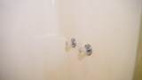 111 Harald Street - Photo 18