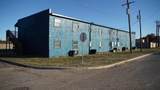 111 Harald Street - Photo 4