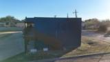 111 Harald Street - Photo 5