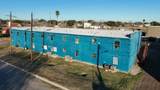 111 Harald Street - Photo 7
