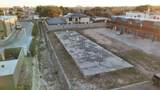 111 Harald Street - Photo 9