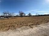 354 Co Road 175 - Photo 3