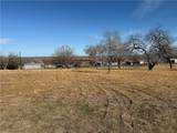 354 Co Road 175 - Photo 4