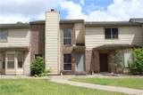 4023 Oak Bay #E Drive - Photo 1