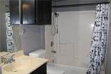 4023 Oak Bay #E Drive - Photo 10