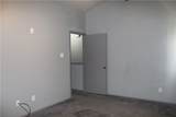 4023 Oak Bay #E Drive - Photo 11