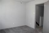 4023 Oak Bay #E Drive - Photo 12