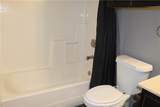4023 Oak Bay #E Drive - Photo 13