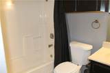 4023 Oak Bay #E Drive - Photo 14