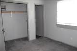 4023 Oak Bay #E Drive - Photo 15