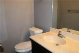 4023 Oak Bay #E Drive - Photo 16