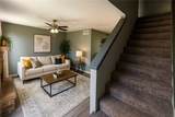 4023 Oak Bay #E Drive - Photo 3