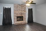 4023 Oak Bay #E Drive - Photo 4