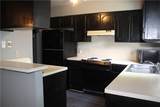 4023 Oak Bay #E Drive - Photo 5