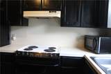 4023 Oak Bay #E Drive - Photo 6