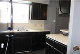 4023 Oak Bay #E Drive - Photo 7