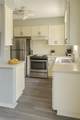 4023 Oak Bay #E Drive - Photo 8