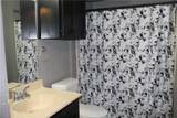 4023 Oak Bay #E Drive - Photo 9